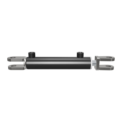 901-032 | 2x8x1.125 Cylinder