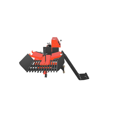 TW-3 HD