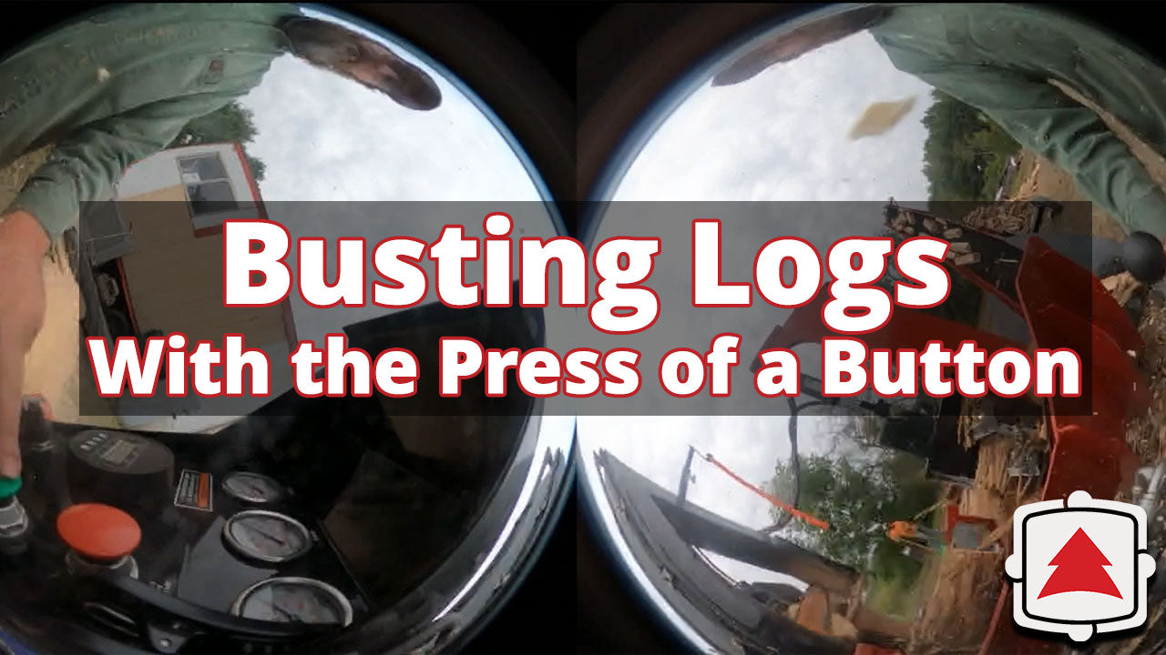 Load video: 