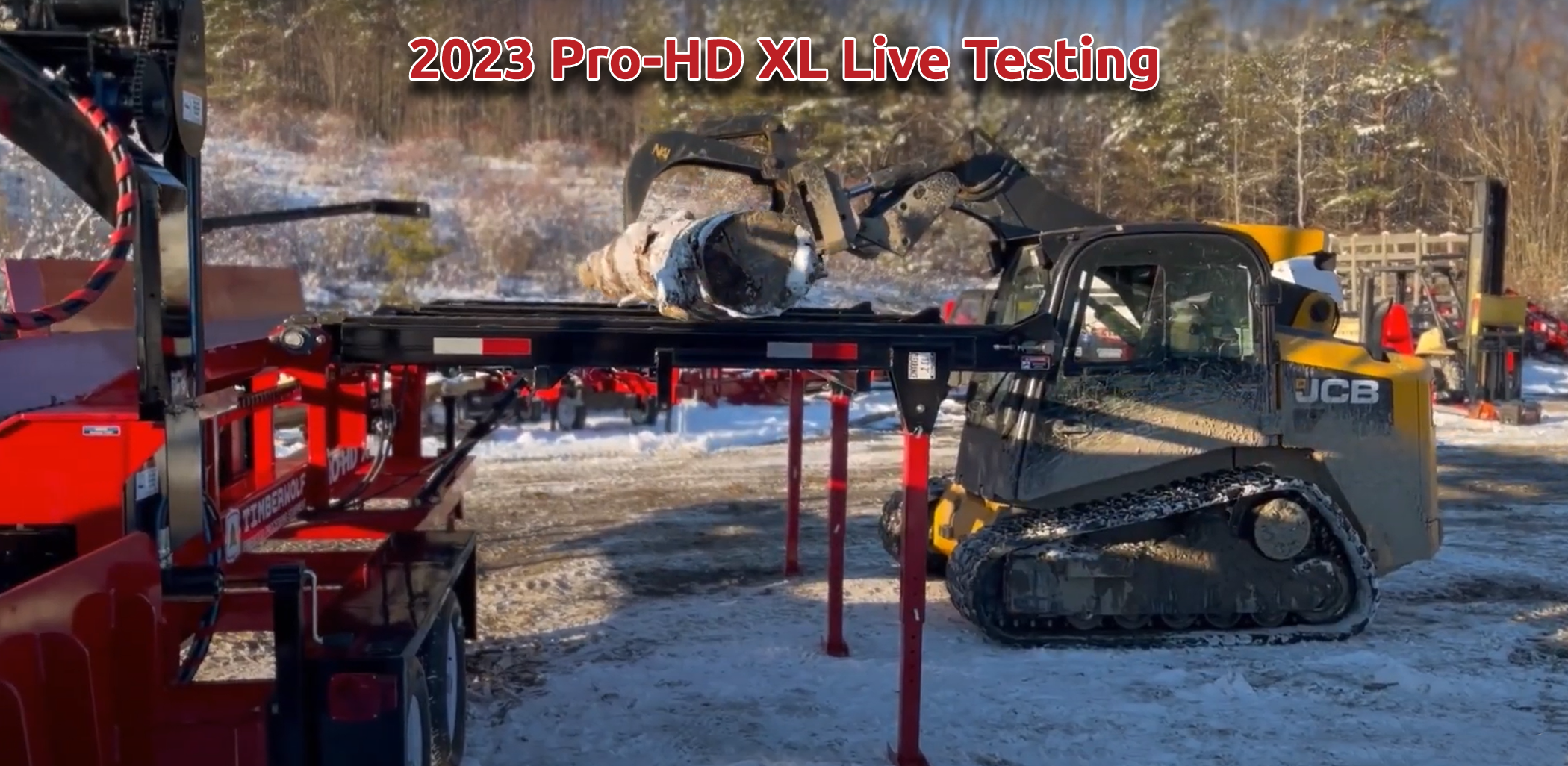 Load video: 