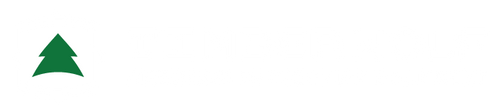 Timberwolf Firewood Processing Equipment logo