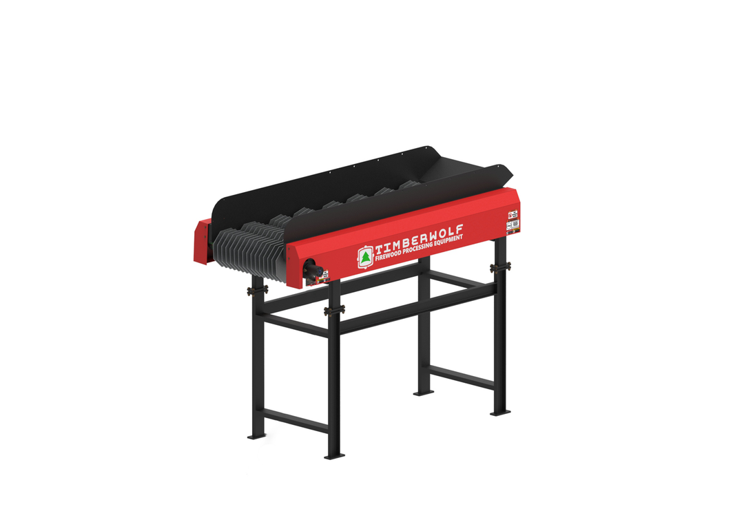 I.WOOD FACTORY様 I.WOOD FACTORY様 スリクソン ZXi フェアウェイウッド | ウッド | 製品